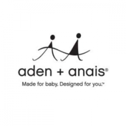 Aden + Anais